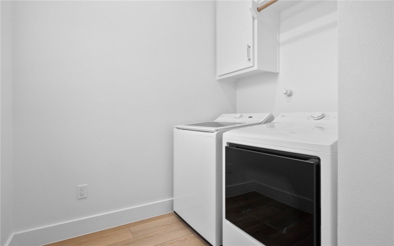 513 Sunrise Avenue, Port Aransas, TX 78373, 4 Bedrooms Bedrooms, ,5 BathroomsBathrooms,Residential,For Sale,513 Sunrise Avenue,0,468566