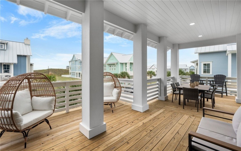 513 Sunrise Avenue, Port Aransas, TX 78373, 4 Bedrooms Bedrooms, ,5 BathroomsBathrooms,Residential,For Sale,513 Sunrise Avenue,0,468566