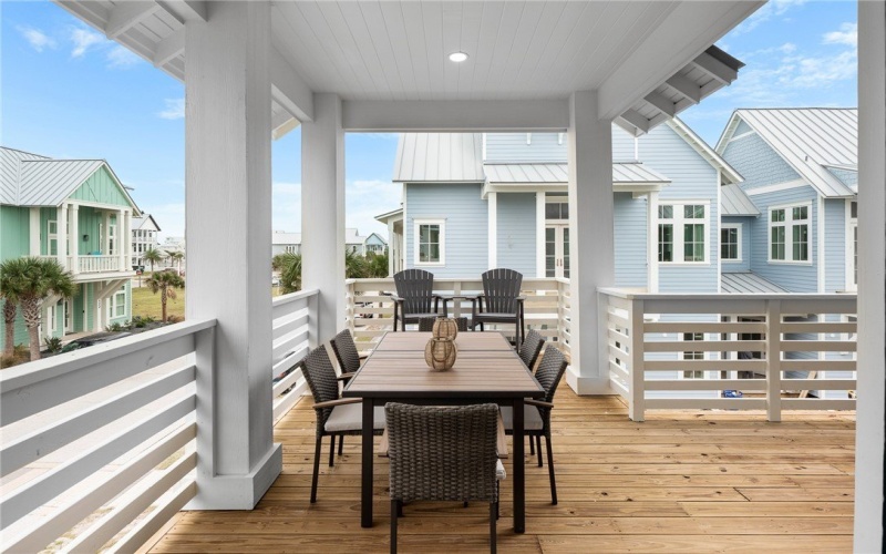 513 Sunrise Avenue, Port Aransas, TX 78373, 4 Bedrooms Bedrooms, ,5 BathroomsBathrooms,Residential,For Sale,513 Sunrise Avenue,0,468566