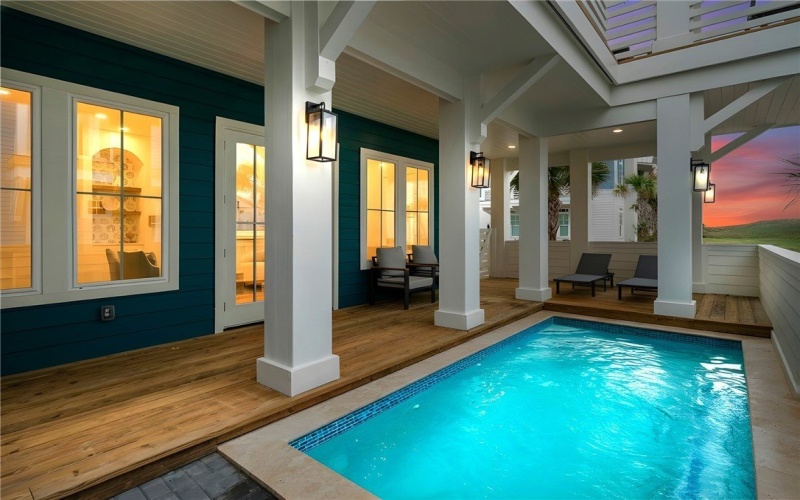 513 Sunrise Avenue, Port Aransas, TX 78373, 4 Bedrooms Bedrooms, ,5 BathroomsBathrooms,Residential,For Sale,513 Sunrise Avenue,0,468566