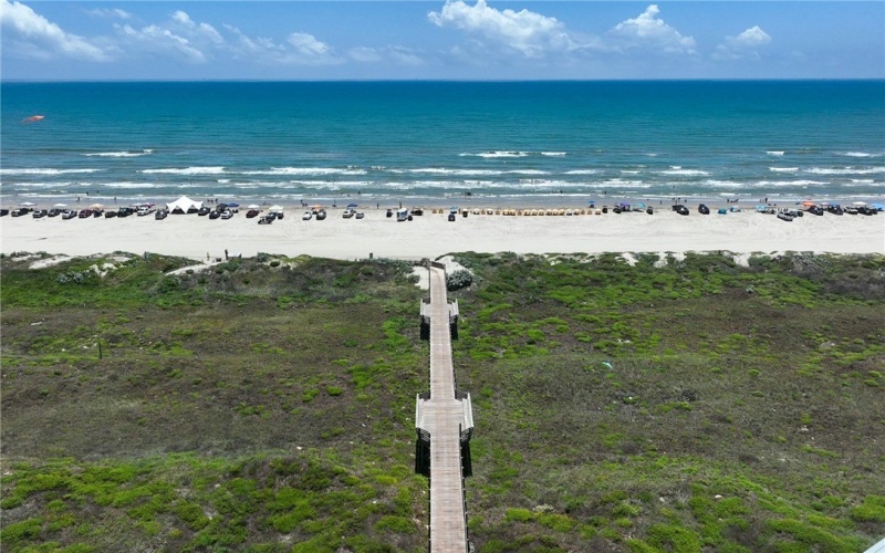 513 Sunrise Avenue, Port Aransas, TX 78373, 4 Bedrooms Bedrooms, ,5 BathroomsBathrooms,Residential,For Sale,513 Sunrise Avenue,0,468566