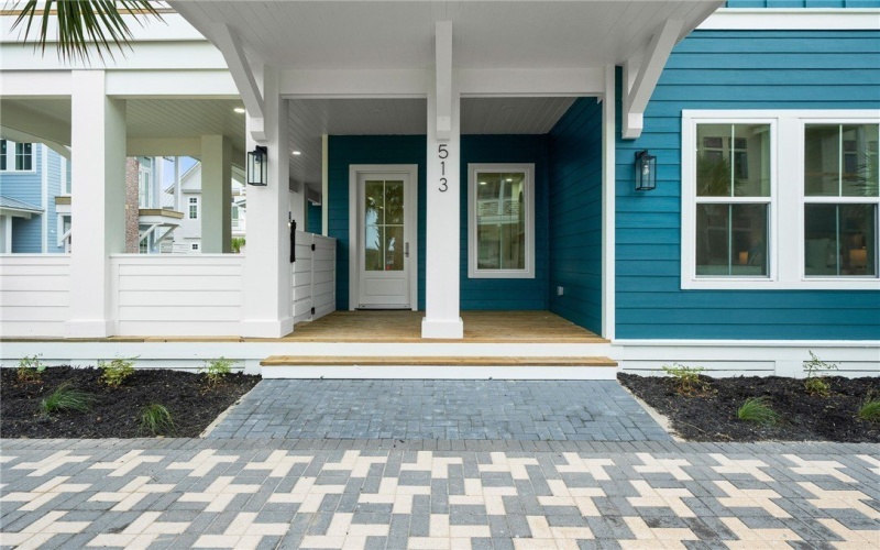 513 Sunrise Avenue, Port Aransas, TX 78373, 4 Bedrooms Bedrooms, ,5 BathroomsBathrooms,Residential,For Sale,513 Sunrise Avenue,0,468566