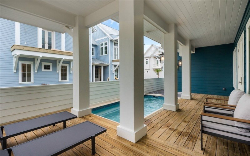 513 Sunrise Avenue, Port Aransas, TX 78373, 4 Bedrooms Bedrooms, ,5 BathroomsBathrooms,Residential,For Sale,513 Sunrise Avenue,0,468566