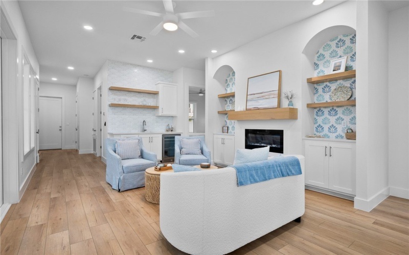 513 Sunrise Avenue, Port Aransas, TX 78373, 4 Bedrooms Bedrooms, ,5 BathroomsBathrooms,Residential,For Sale,513 Sunrise Avenue,0,468566