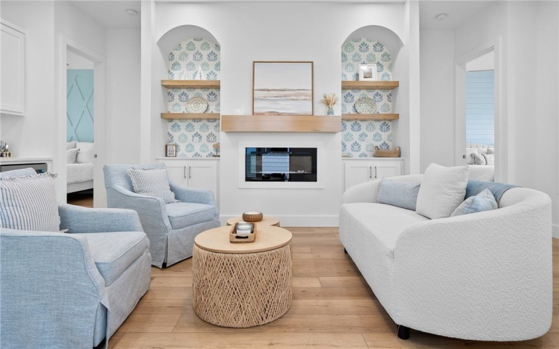 513 Sunrise Avenue, Port Aransas, TX 78373, 4 Bedrooms Bedrooms, ,5 BathroomsBathrooms,Residential,For Sale,513 Sunrise Avenue,0,468566