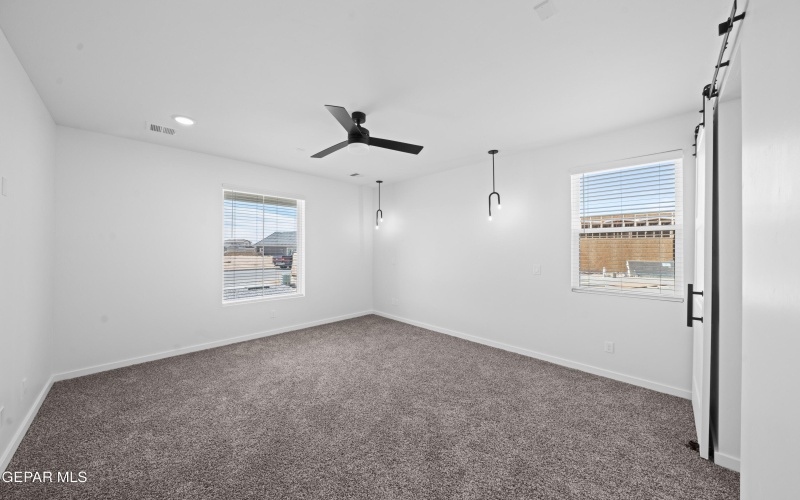 629 Paseo Campanero Street, Horizon City, TX 79928, 4 Bedrooms Bedrooms, ,3 BathroomsBathrooms,Residential,For Sale,629 Paseo Campanero Street,0,934414