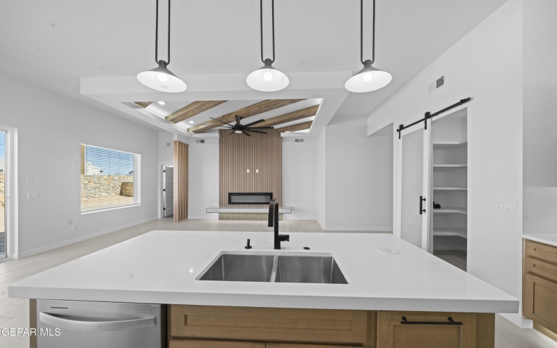 629 Paseo Campanero Street, Horizon City, TX 79928, 4 Bedrooms Bedrooms, ,3 BathroomsBathrooms,Residential,For Sale,629 Paseo Campanero Street,0,934414