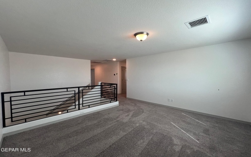 440 Hidden Gem Street, El Paso, TX 79928, 4 Habitaciones Habitaciones , ,2 BañosBaños,Residential,En Venta,440 Hidden Gem Street,0,934620