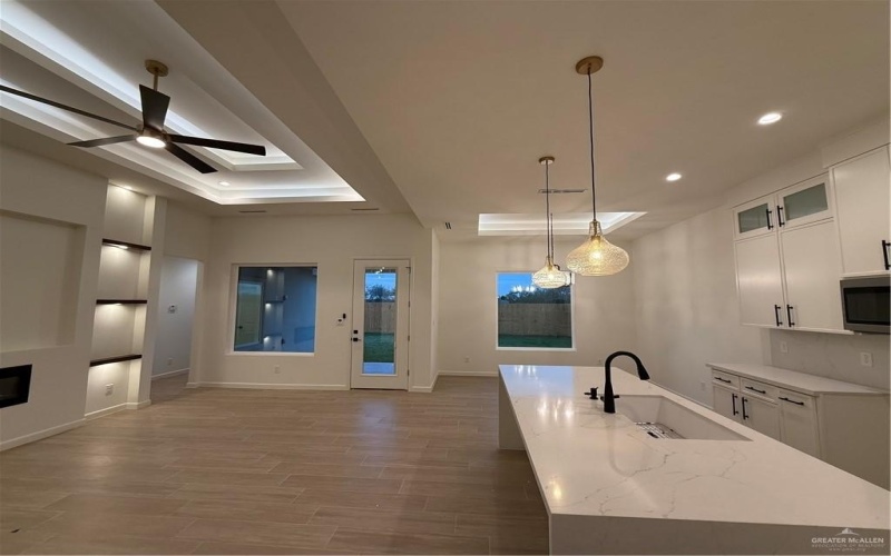 4220 Carol Lane, Edinburg, TX 78541, 3 Habitaciones Habitaciones , ,2 BañosBaños,Residential,En Venta,4220 Carol Lane,0,488195