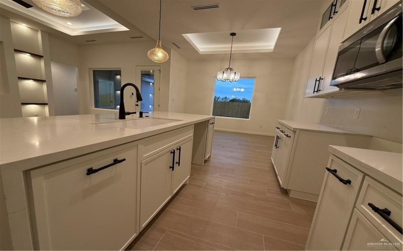 4220 Carol Lane, Edinburg, TX 78541, 3 Habitaciones Habitaciones , ,2 BañosBaños,Residential,En Venta,4220 Carol Lane,0,488195