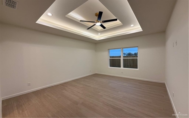 4220 Carol Lane, Edinburg, TX 78541, 3 Habitaciones Habitaciones , ,2 BañosBaños,Residential,En Venta,4220 Carol Lane,0,488195