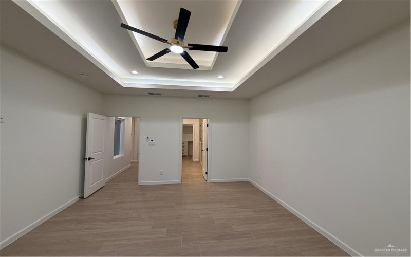 4220 Carol Lane, Edinburg, TX 78541, 3 Habitaciones Habitaciones , ,2 BañosBaños,Residential,En Venta,4220 Carol Lane,0,488195