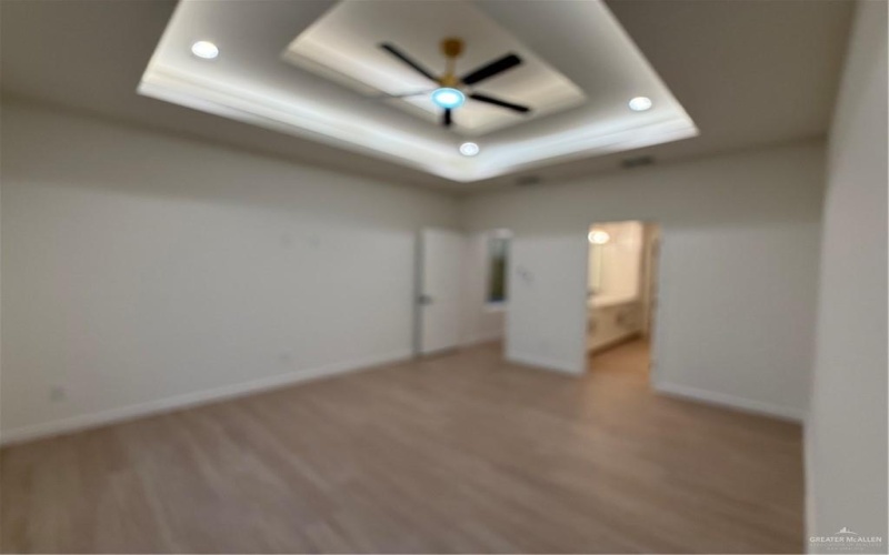 4220 Carol Lane, Edinburg, TX 78541, 3 Habitaciones Habitaciones , ,2 BañosBaños,Residential,En Venta,4220 Carol Lane,0,488195