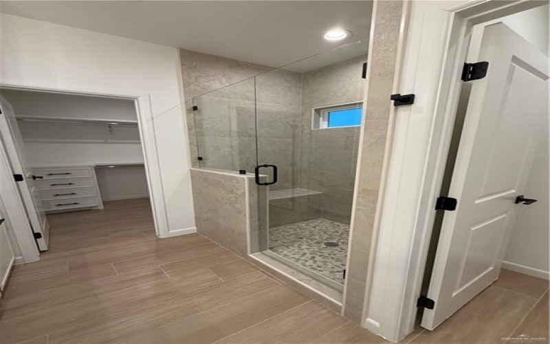 4220 Carol Lane, Edinburg, TX 78541, 3 Habitaciones Habitaciones , ,2 BañosBaños,Residential,En Venta,4220 Carol Lane,0,488195