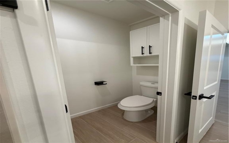 4220 Carol Lane, Edinburg, TX 78541, 3 Habitaciones Habitaciones , ,2 BañosBaños,Residential,En Venta,4220 Carol Lane,0,488195