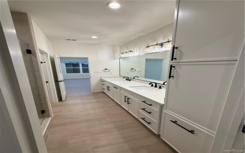 4220 Carol Lane, Edinburg, TX 78541, 3 Habitaciones Habitaciones , ,2 BañosBaños,Residential,En Venta,4220 Carol Lane,0,488195