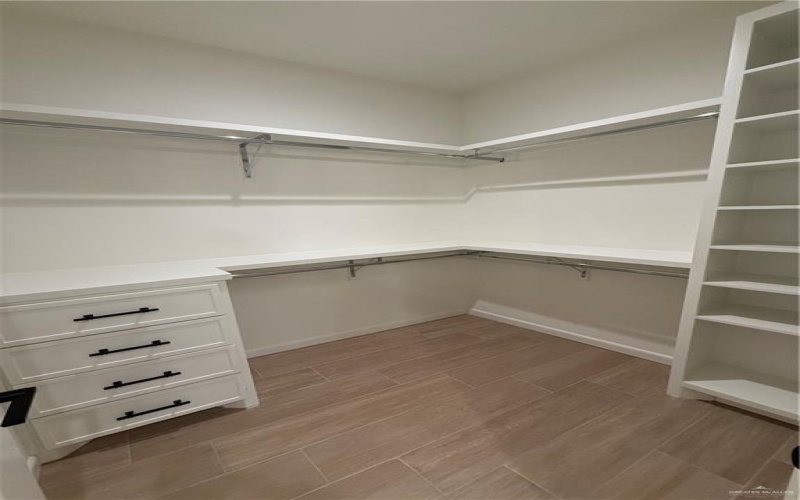 4220 Carol Lane, Edinburg, TX 78541, 3 Habitaciones Habitaciones , ,2 BañosBaños,Residential,En Venta,4220 Carol Lane,0,488195