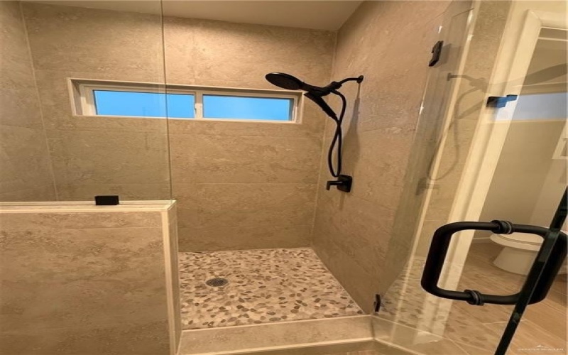 4220 Carol Lane, Edinburg, TX 78541, 3 Habitaciones Habitaciones , ,2 BañosBaños,Residential,En Venta,4220 Carol Lane,0,488195