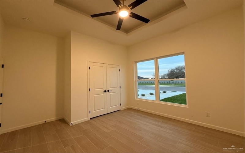 4220 Carol Lane, Edinburg, TX 78541, 3 Habitaciones Habitaciones , ,2 BañosBaños,Residential,En Venta,4220 Carol Lane,0,488195