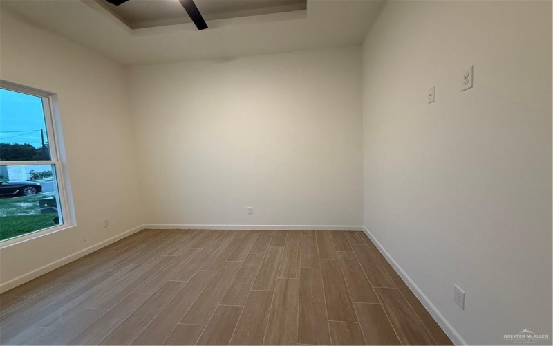 4220 Carol Lane, Edinburg, TX 78541, 3 Habitaciones Habitaciones , ,2 BañosBaños,Residential,En Venta,4220 Carol Lane,0,488195