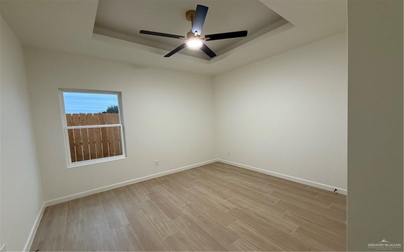 4220 Carol Lane, Edinburg, TX 78541, 3 Habitaciones Habitaciones , ,2 BañosBaños,Residential,En Venta,4220 Carol Lane,0,488195