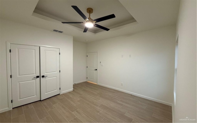 4220 Carol Lane, Edinburg, TX 78541, 3 Habitaciones Habitaciones , ,2 BañosBaños,Residential,En Venta,4220 Carol Lane,0,488195