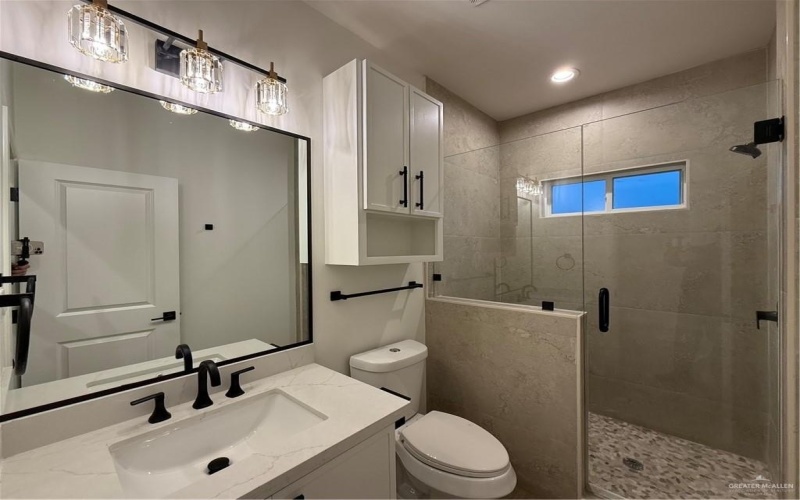 4220 Carol Lane, Edinburg, TX 78541, 3 Habitaciones Habitaciones , ,2 BañosBaños,Residential,En Venta,4220 Carol Lane,0,488195