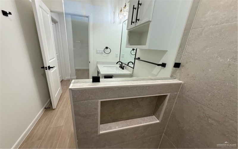 4220 Carol Lane, Edinburg, TX 78541, 3 Habitaciones Habitaciones , ,2 BañosBaños,Residential,En Venta,4220 Carol Lane,0,488195