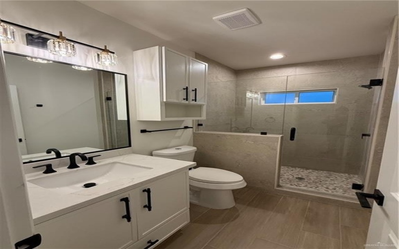 4220 Carol Lane, Edinburg, TX 78541, 3 Habitaciones Habitaciones , ,2 BañosBaños,Residential,En Venta,4220 Carol Lane,0,488195