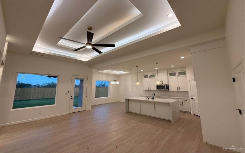 4220 Carol Lane, Edinburg, TX 78541, 3 Habitaciones Habitaciones , ,2 BañosBaños,Residential,En Venta,4220 Carol Lane,0,488195