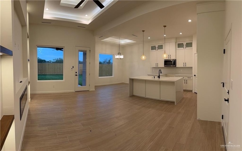 4220 Carol Lane, Edinburg, TX 78541, 3 Habitaciones Habitaciones , ,2 BañosBaños,Residential,En Venta,4220 Carol Lane,0,488195