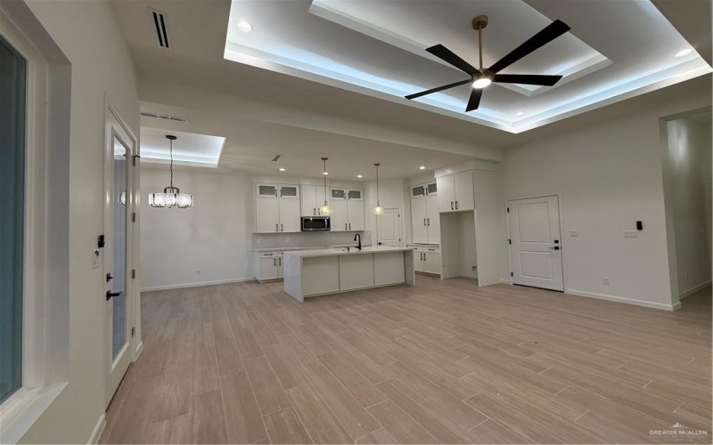 4220 Carol Lane, Edinburg, TX 78541, 3 Habitaciones Habitaciones , ,2 BañosBaños,Residential,En Venta,4220 Carol Lane,0,488195