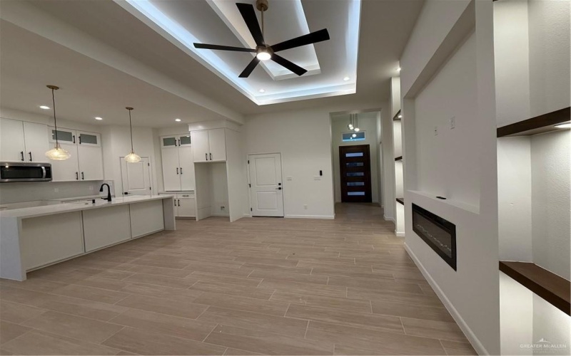 4220 Carol Lane, Edinburg, TX 78541, 3 Habitaciones Habitaciones , ,2 BañosBaños,Residential,En Venta,4220 Carol Lane,0,488195