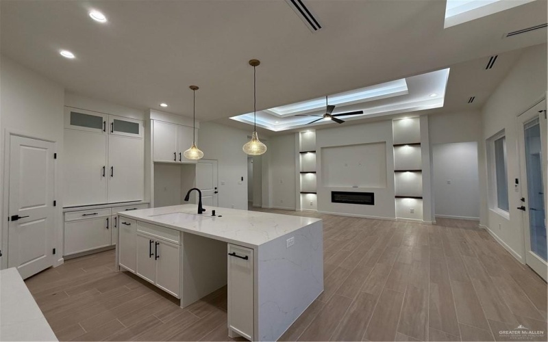 4220 Carol Lane, Edinburg, TX 78541, 3 Habitaciones Habitaciones , ,2 BañosBaños,Residential,En Venta,4220 Carol Lane,0,488195