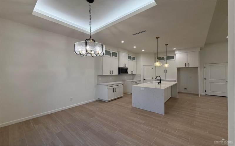 4220 Carol Lane, Edinburg, TX 78541, 3 Habitaciones Habitaciones , ,2 BañosBaños,Residential,En Venta,4220 Carol Lane,0,488195