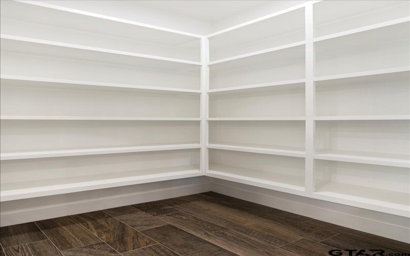 12255 Oak Grove Drive, Tyler, TX 75706, 4 Bedrooms Bedrooms, ,2 BathroomsBathrooms,Residential,For Sale,12255 Oak Grove Drive,0,25017415