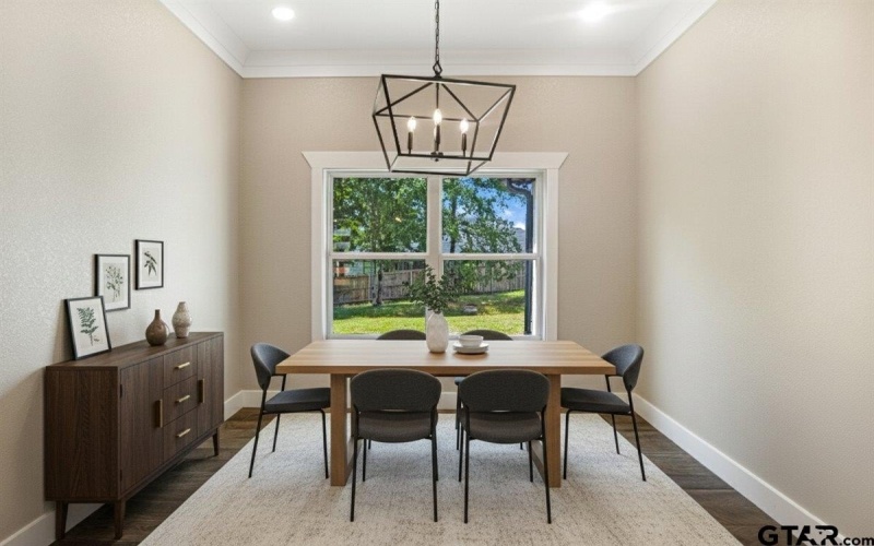 12255 Oak Grove Drive, Tyler, TX 75706, 4 Bedrooms Bedrooms, ,2 BathroomsBathrooms,Residential,For Sale,12255 Oak Grove Drive,0,25017415