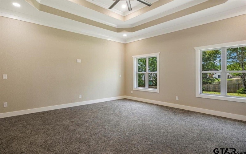 12255 Oak Grove Drive, Tyler, TX 75706, 4 Bedrooms Bedrooms, ,2 BathroomsBathrooms,Residential,For Sale,12255 Oak Grove Drive,0,25017415