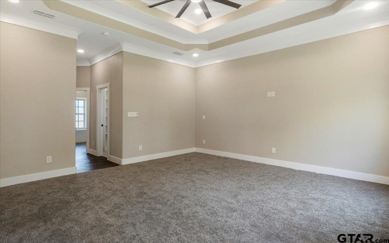 12255 Oak Grove Drive, Tyler, TX 75706, 4 Bedrooms Bedrooms, ,2 BathroomsBathrooms,Residential,For Sale,12255 Oak Grove Drive,0,25017415