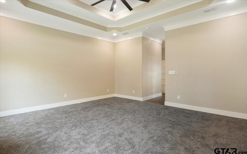 12255 Oak Grove Drive, Tyler, TX 75706, 4 Bedrooms Bedrooms, ,2 BathroomsBathrooms,Residential,For Sale,12255 Oak Grove Drive,0,25017415