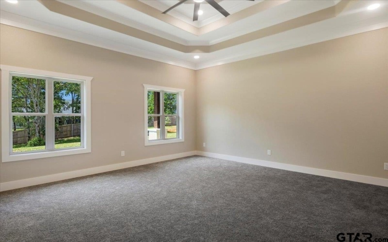 12255 Oak Grove Drive, Tyler, TX 75706, 4 Bedrooms Bedrooms, ,2 BathroomsBathrooms,Residential,For Sale,12255 Oak Grove Drive,0,25017415