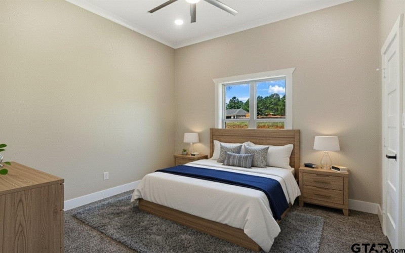 12255 Oak Grove Drive, Tyler, TX 75706, 4 Bedrooms Bedrooms, ,2 BathroomsBathrooms,Residential,For Sale,12255 Oak Grove Drive,0,25017415