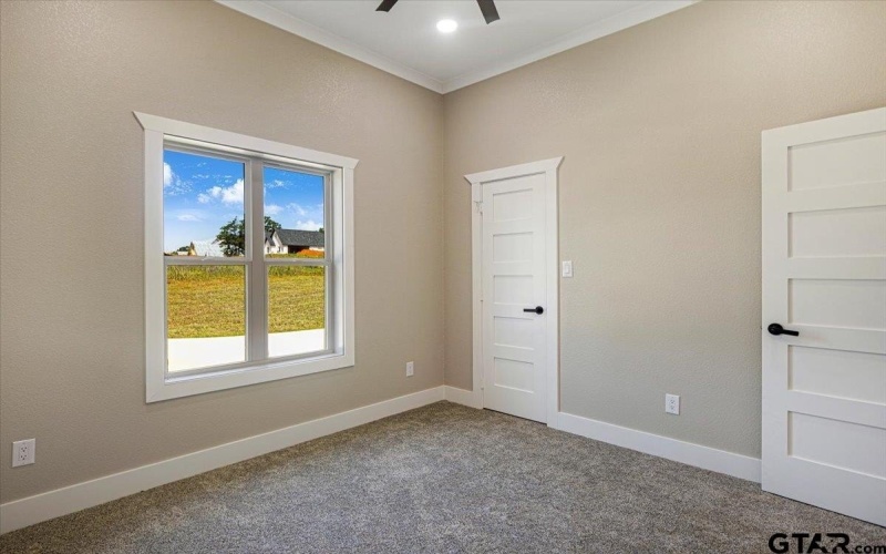 12255 Oak Grove Drive, Tyler, TX 75706, 4 Bedrooms Bedrooms, ,2 BathroomsBathrooms,Residential,For Sale,12255 Oak Grove Drive,0,25017415