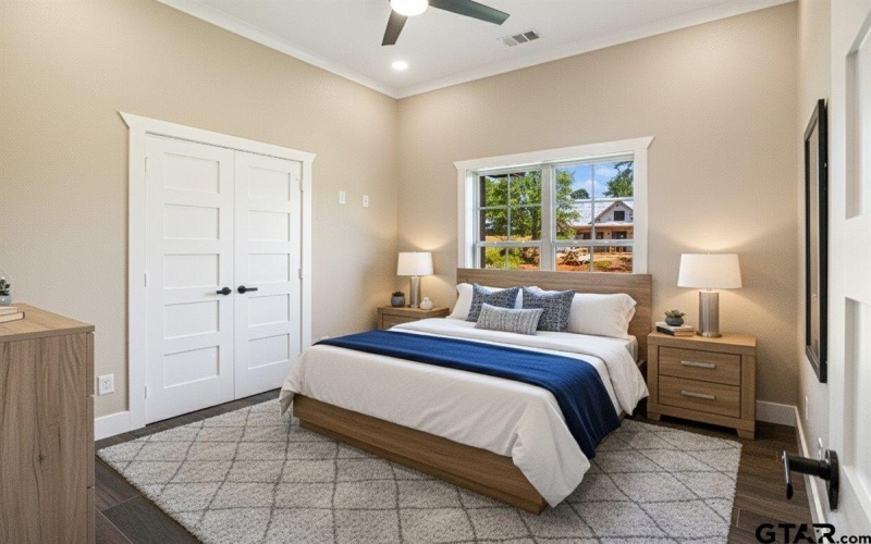 12255 Oak Grove Drive, Tyler, TX 75706, 4 Bedrooms Bedrooms, ,2 BathroomsBathrooms,Residential,For Sale,12255 Oak Grove Drive,0,25017415