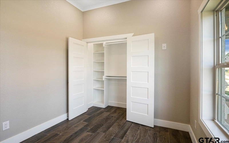 12255 Oak Grove Drive, Tyler, TX 75706, 4 Bedrooms Bedrooms, ,2 BathroomsBathrooms,Residential,For Sale,12255 Oak Grove Drive,0,25017415