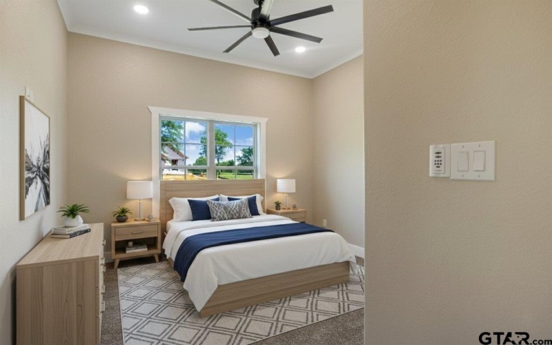 12255 Oak Grove Drive, Tyler, TX 75706, 4 Bedrooms Bedrooms, ,2 BathroomsBathrooms,Residential,For Sale,12255 Oak Grove Drive,0,25017415