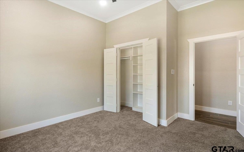 12255 Oak Grove Drive, Tyler, TX 75706, 4 Bedrooms Bedrooms, ,2 BathroomsBathrooms,Residential,For Sale,12255 Oak Grove Drive,0,25017415