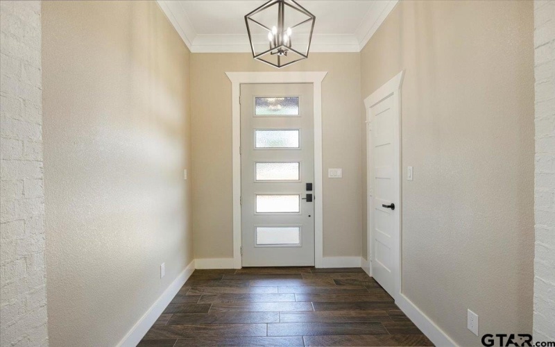 12255 Oak Grove Drive, Tyler, TX 75706, 4 Bedrooms Bedrooms, ,2 BathroomsBathrooms,Residential,For Sale,12255 Oak Grove Drive,0,25017415