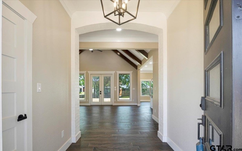 12255 Oak Grove Drive, Tyler, TX 75706, 4 Bedrooms Bedrooms, ,2 BathroomsBathrooms,Residential,For Sale,12255 Oak Grove Drive,0,25017415