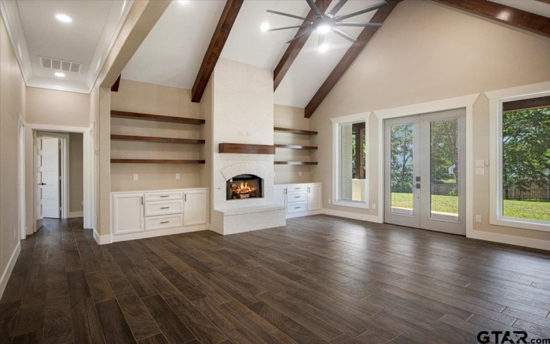 12255 Oak Grove Drive, Tyler, TX 75706, 4 Bedrooms Bedrooms, ,2 BathroomsBathrooms,Residential,For Sale,12255 Oak Grove Drive,0,25017415